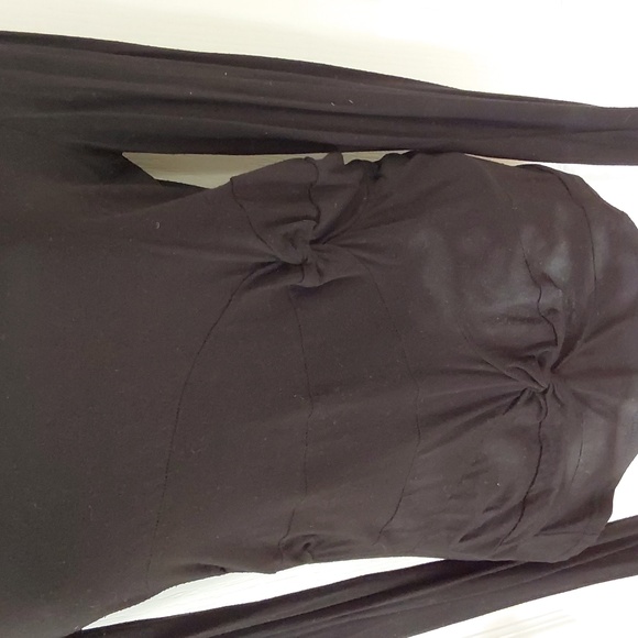 David Bitton - Picture 2 of 5